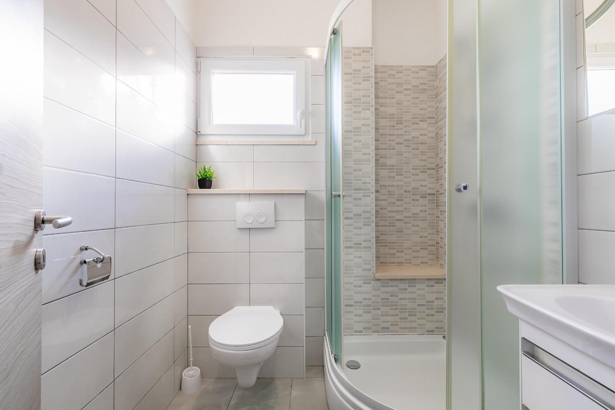 Holiday House Martinovic Приградица Екстериор снимка